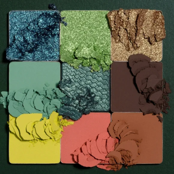 🌟HostPick/WildPYTHON - Picture 2 of 7